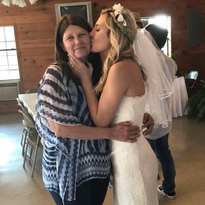 Meet your Posher, Carly